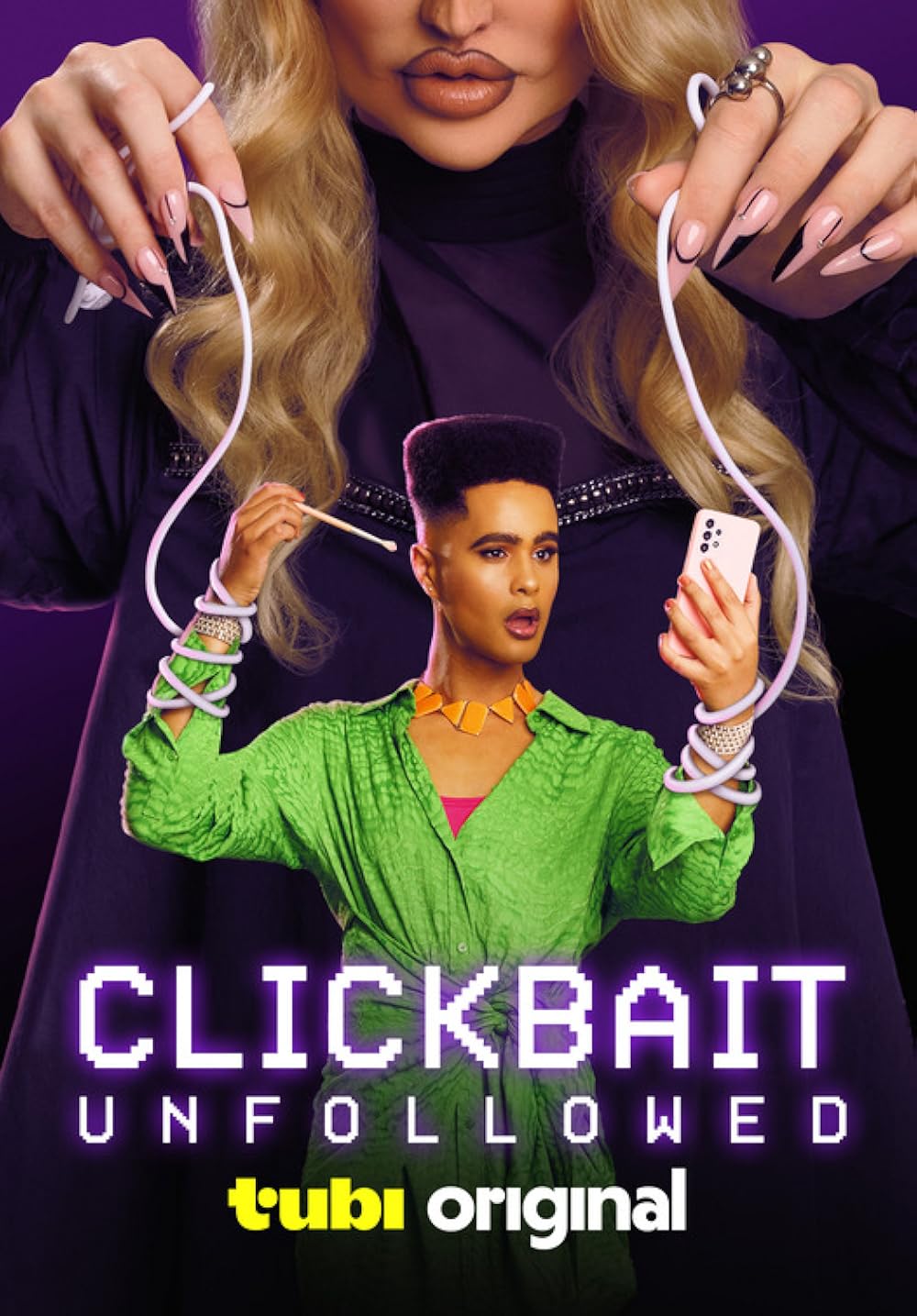 Clickbait: