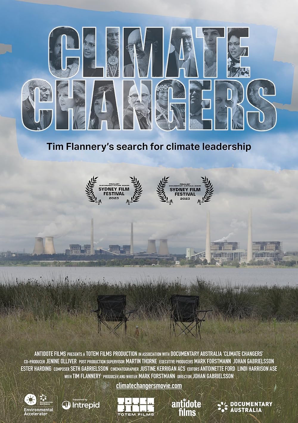 Climate