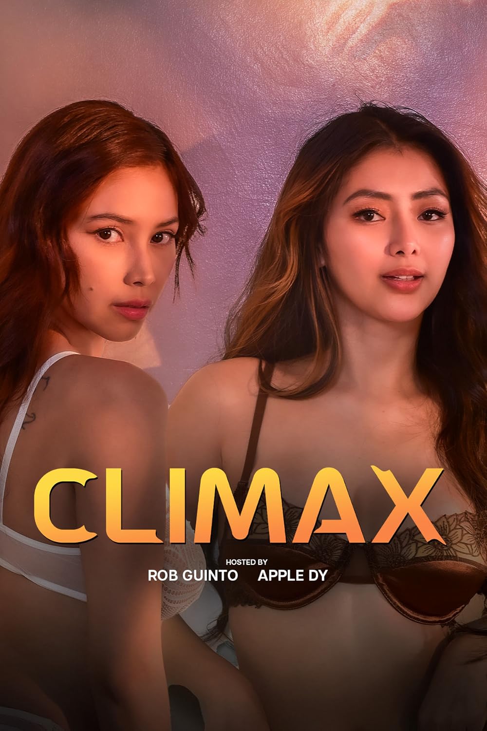 Climax Climax