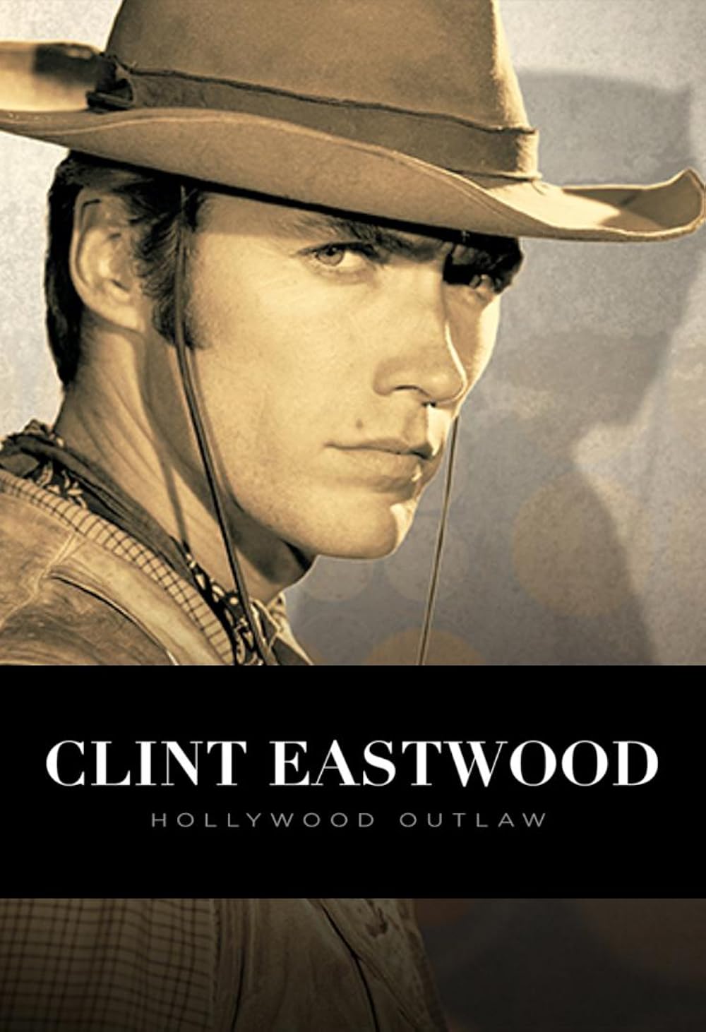 Clint Clint