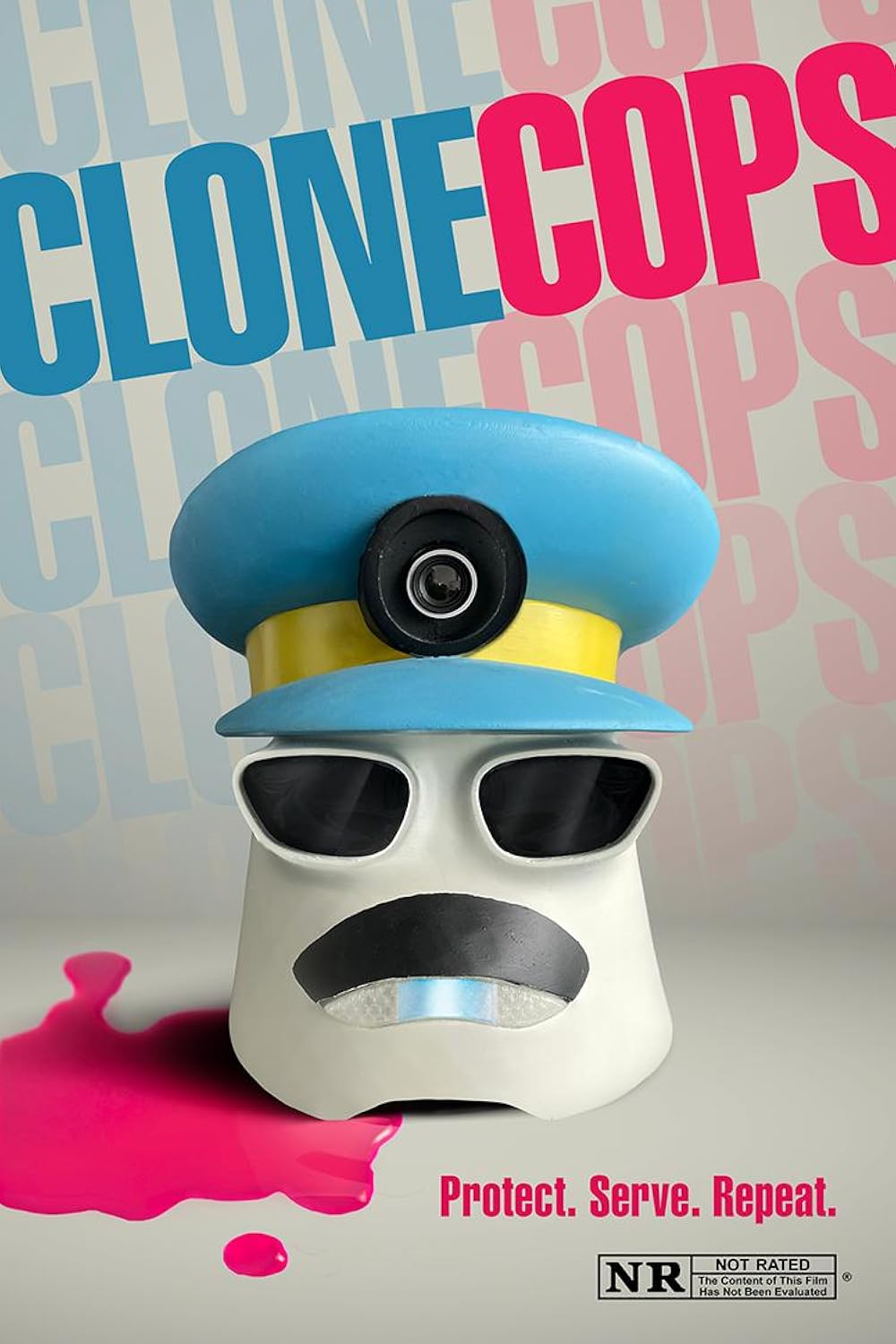 Clone