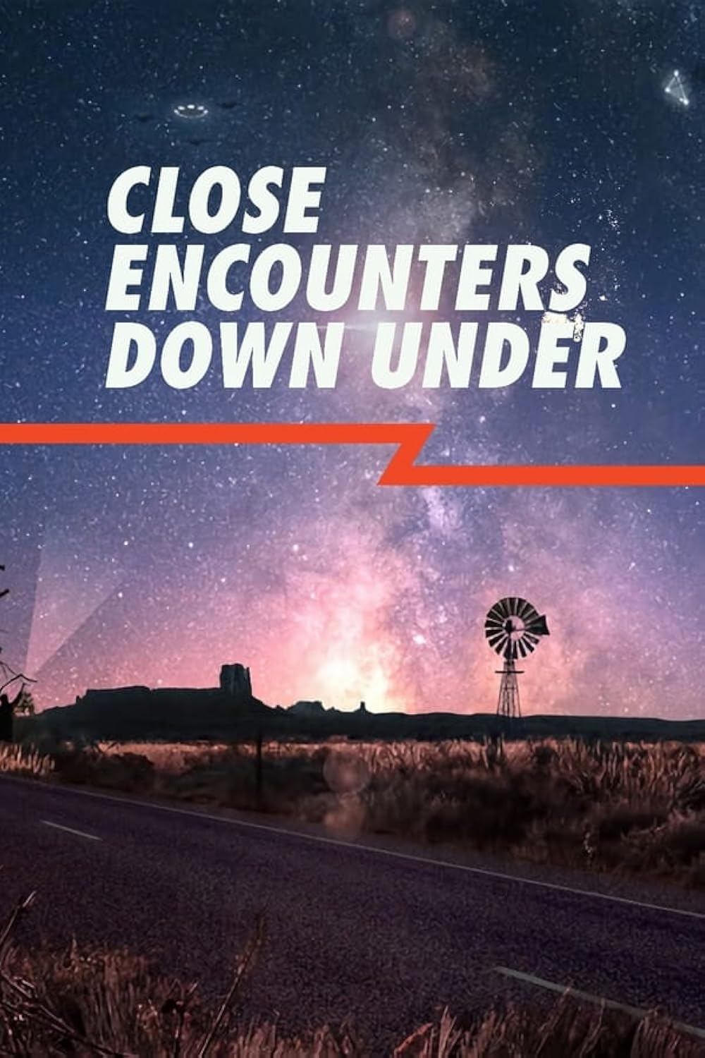 Close Close