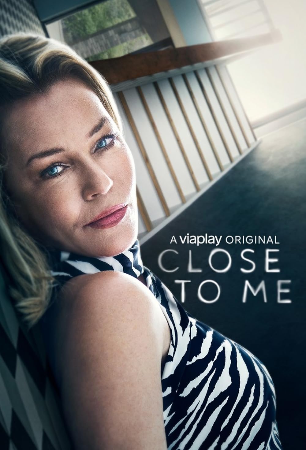 Close