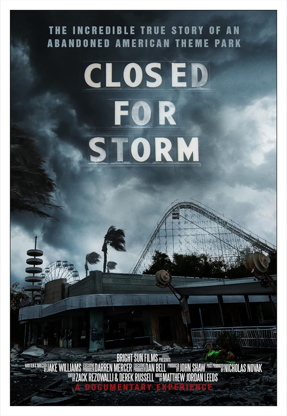 Closed Closed