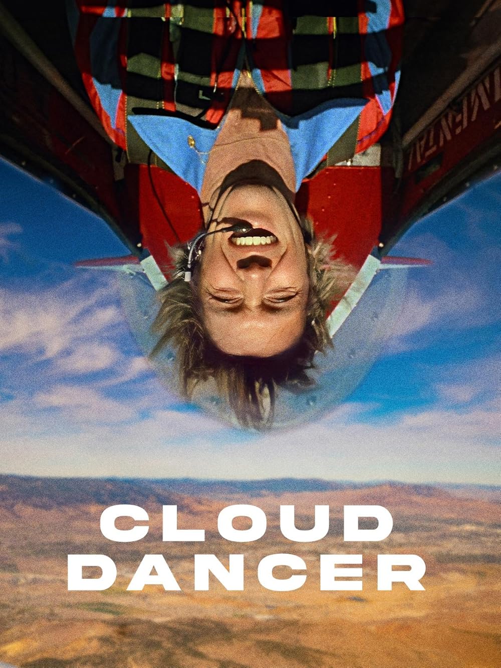 Cloud Cloud