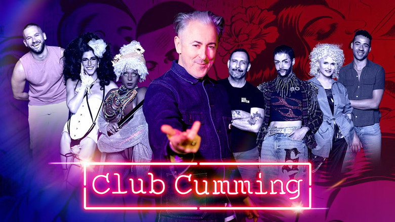 Club