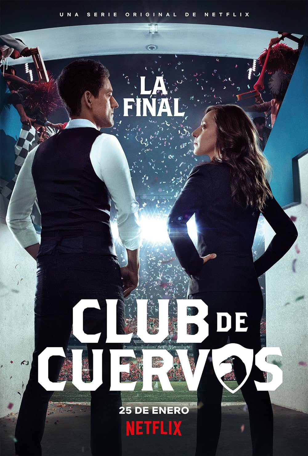 Club Club