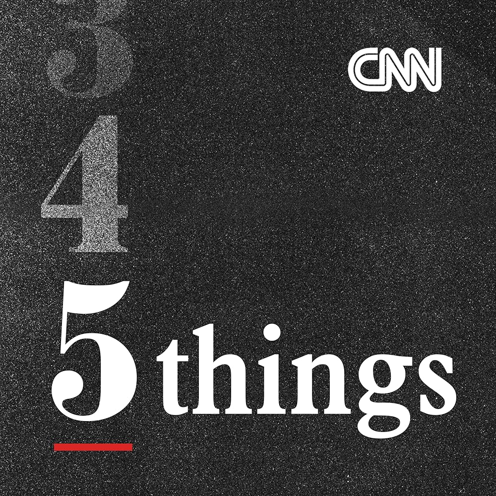 CNN