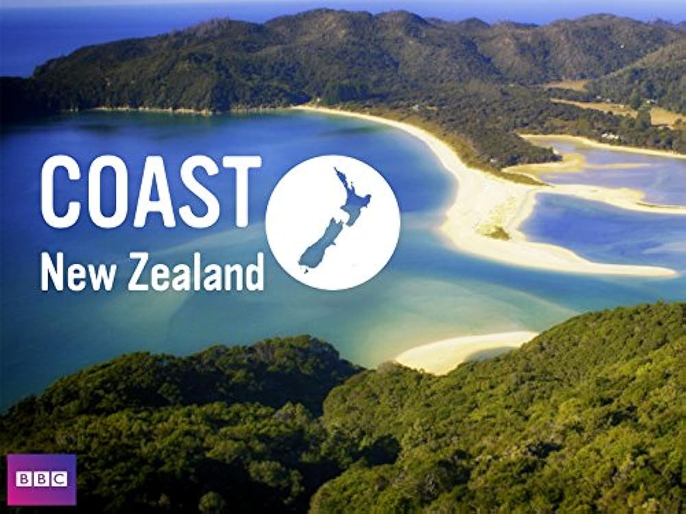 Coast Coast