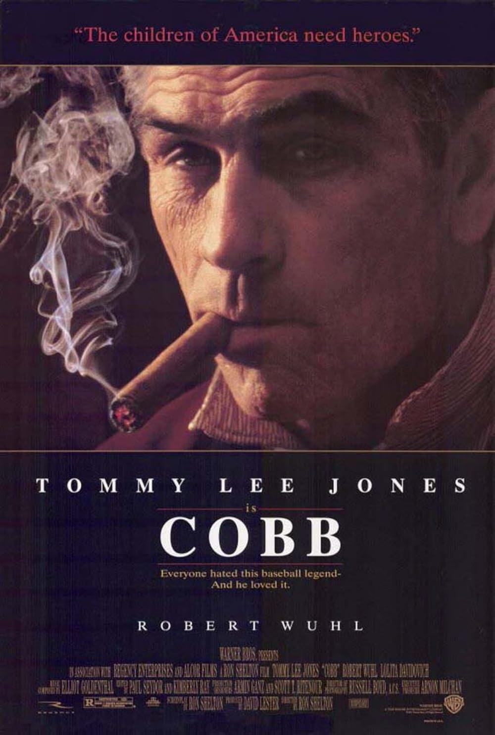 Cobb Cobb