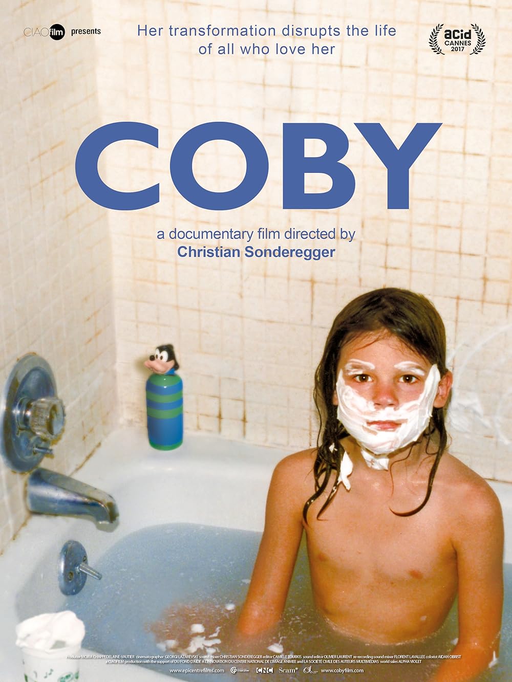 Coby Coby
