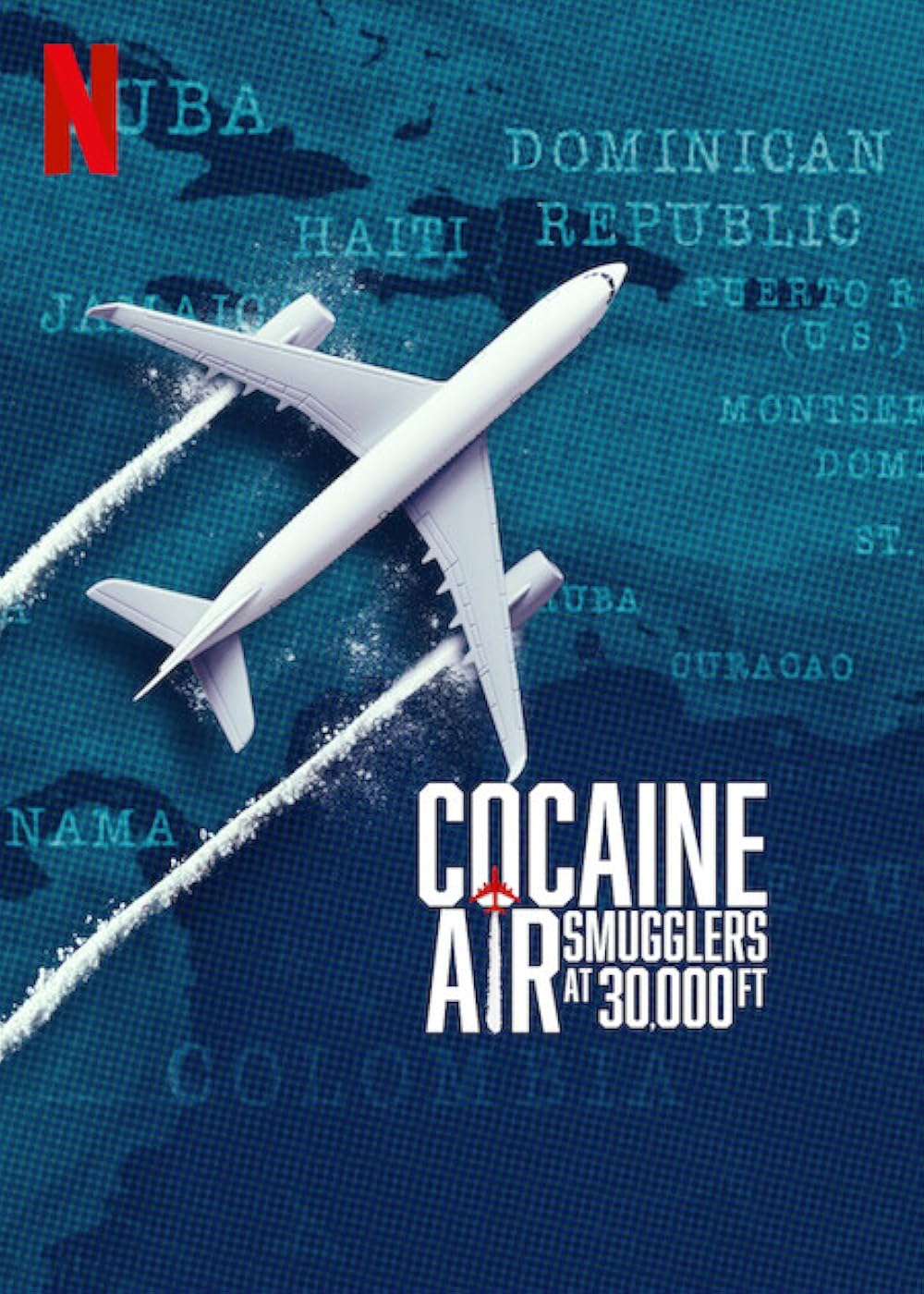 Cocaine Cocaine