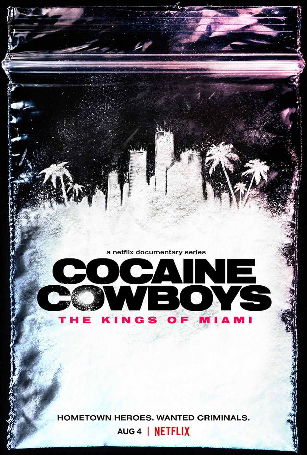Cocaine Cocaine
