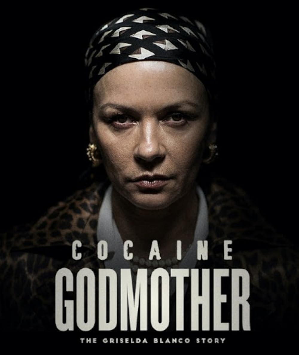 Cocaine Cocaine