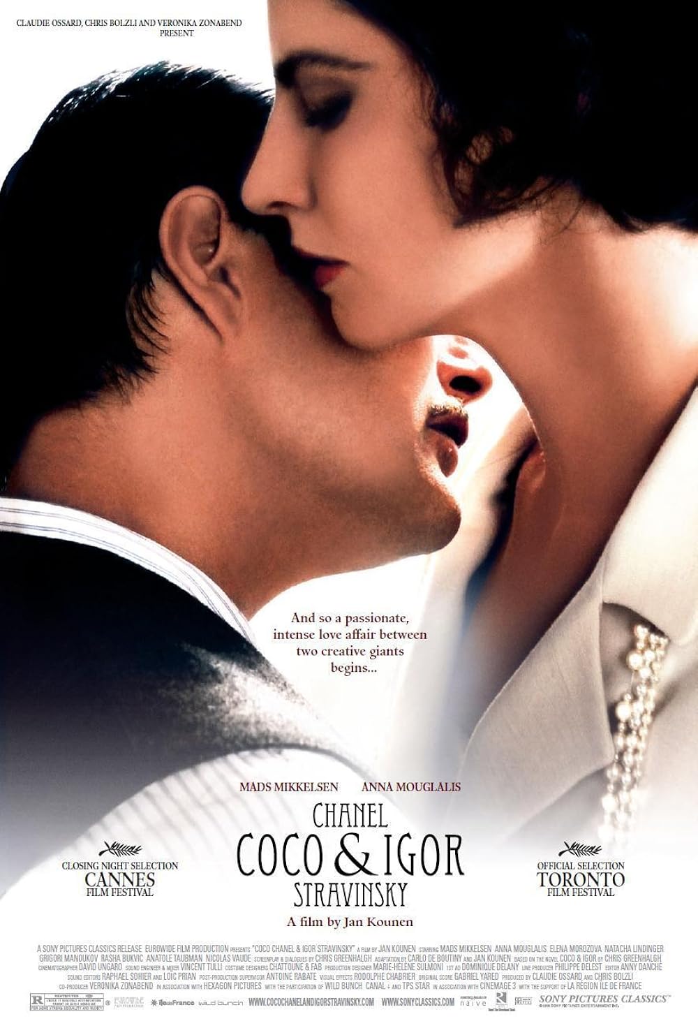 Coco Coco