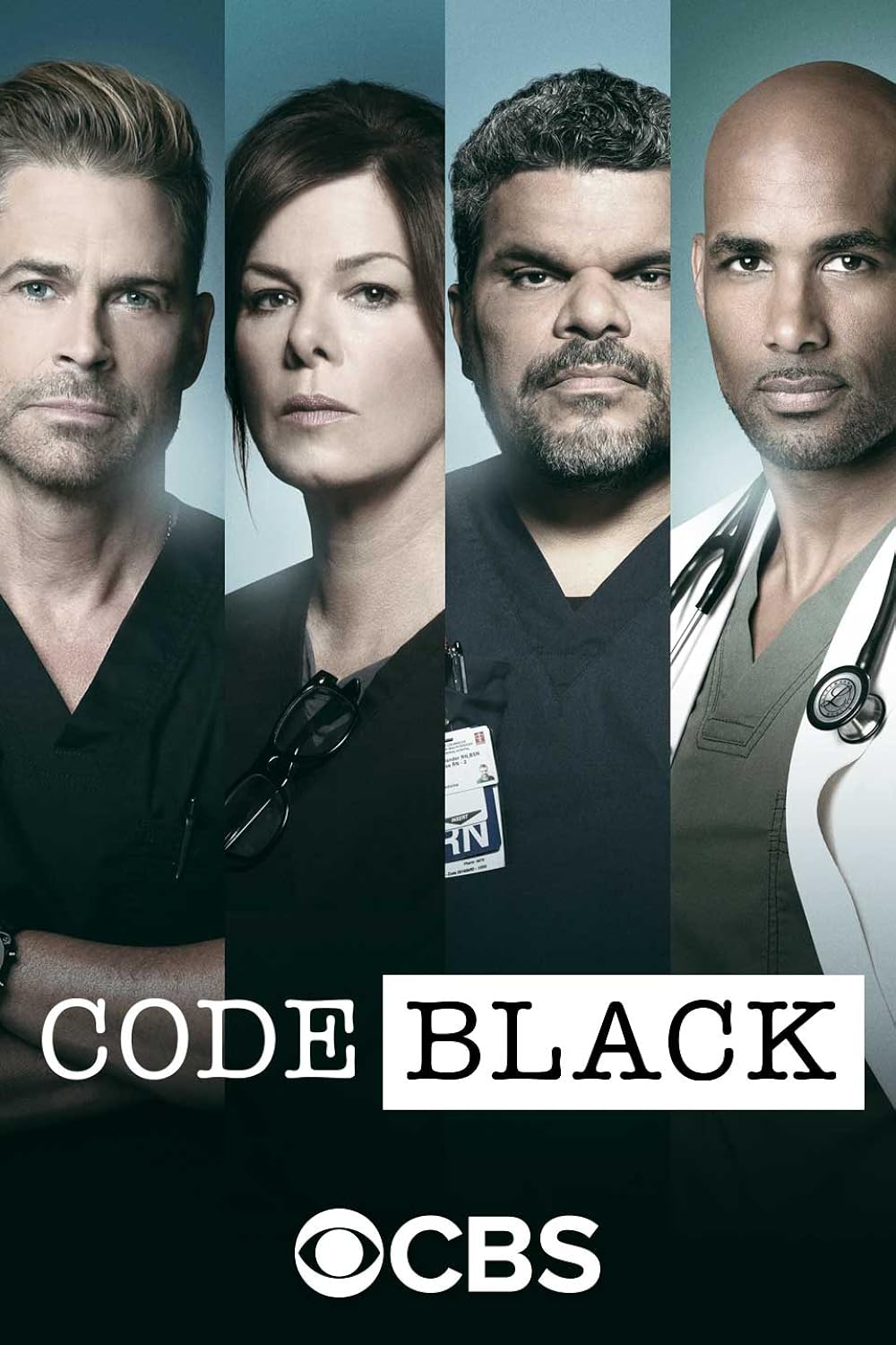Code Code