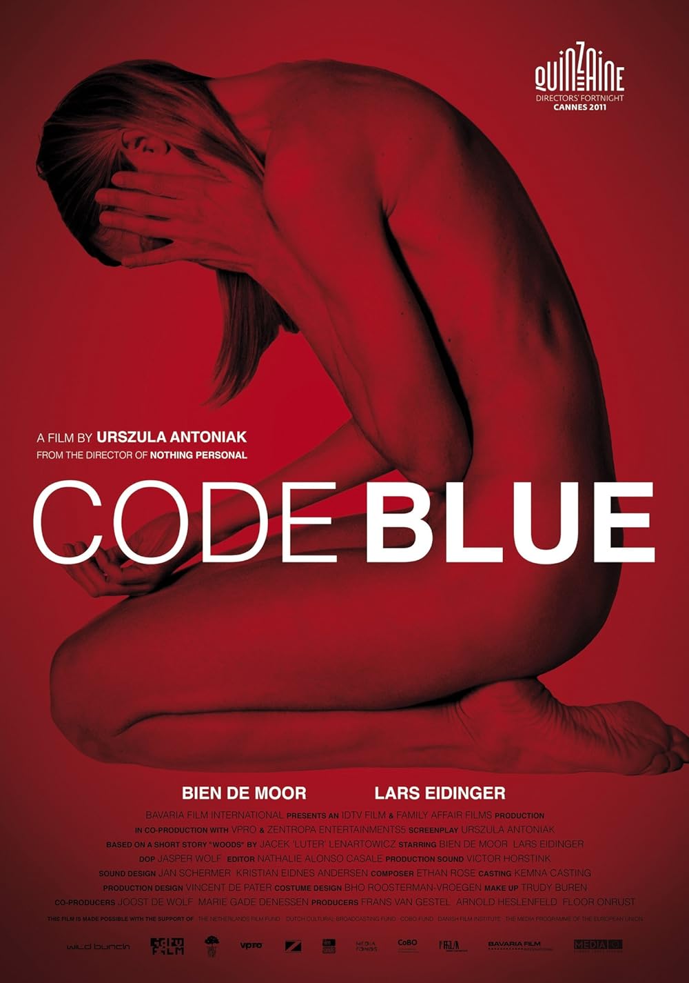 Code Code