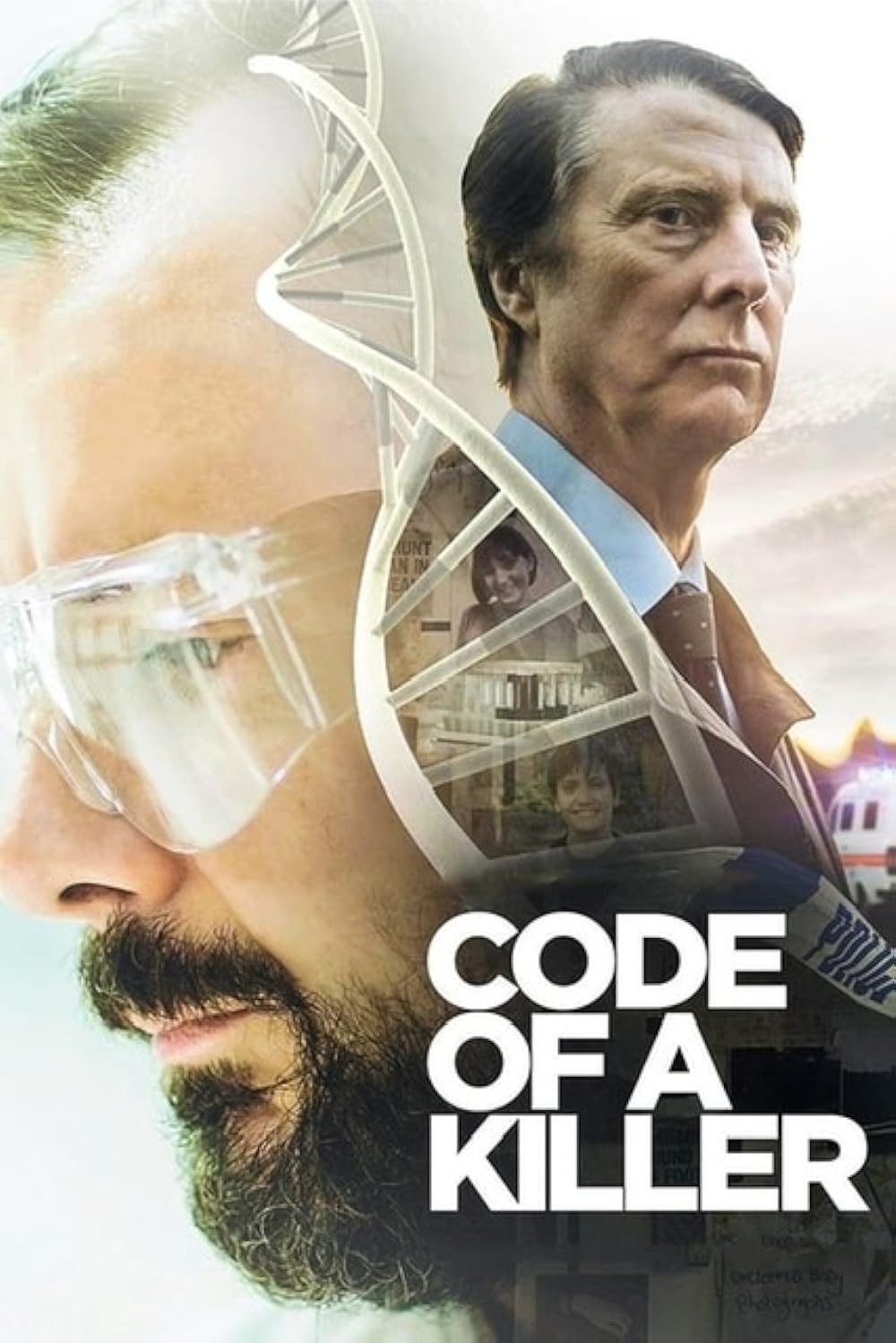 Code Code