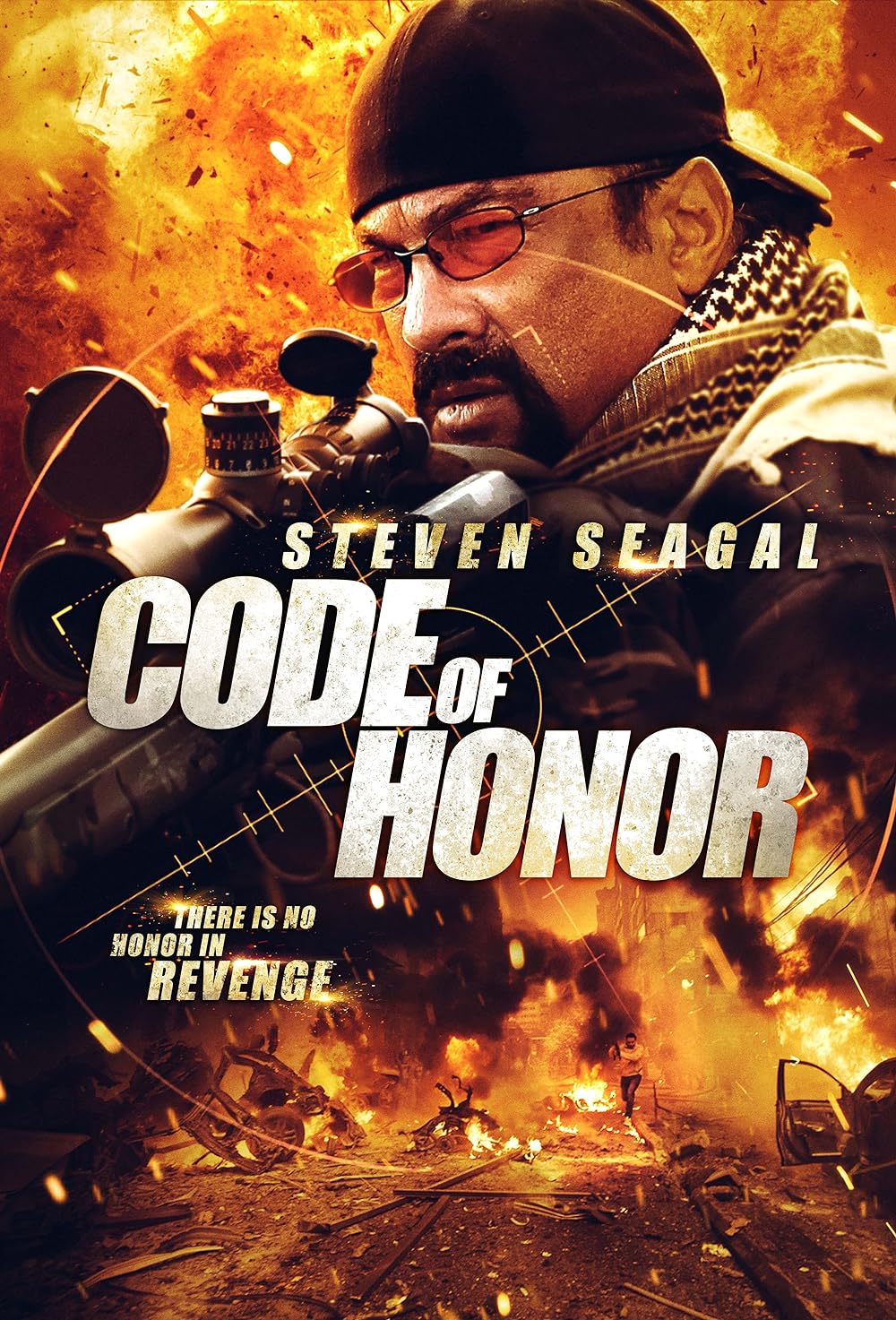 Code Code
