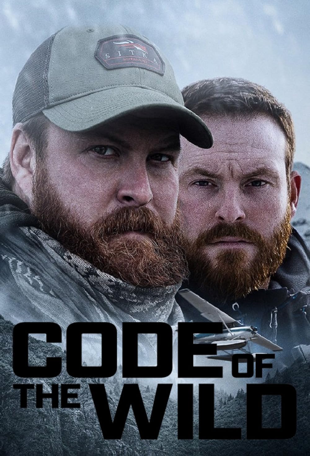 Code Code