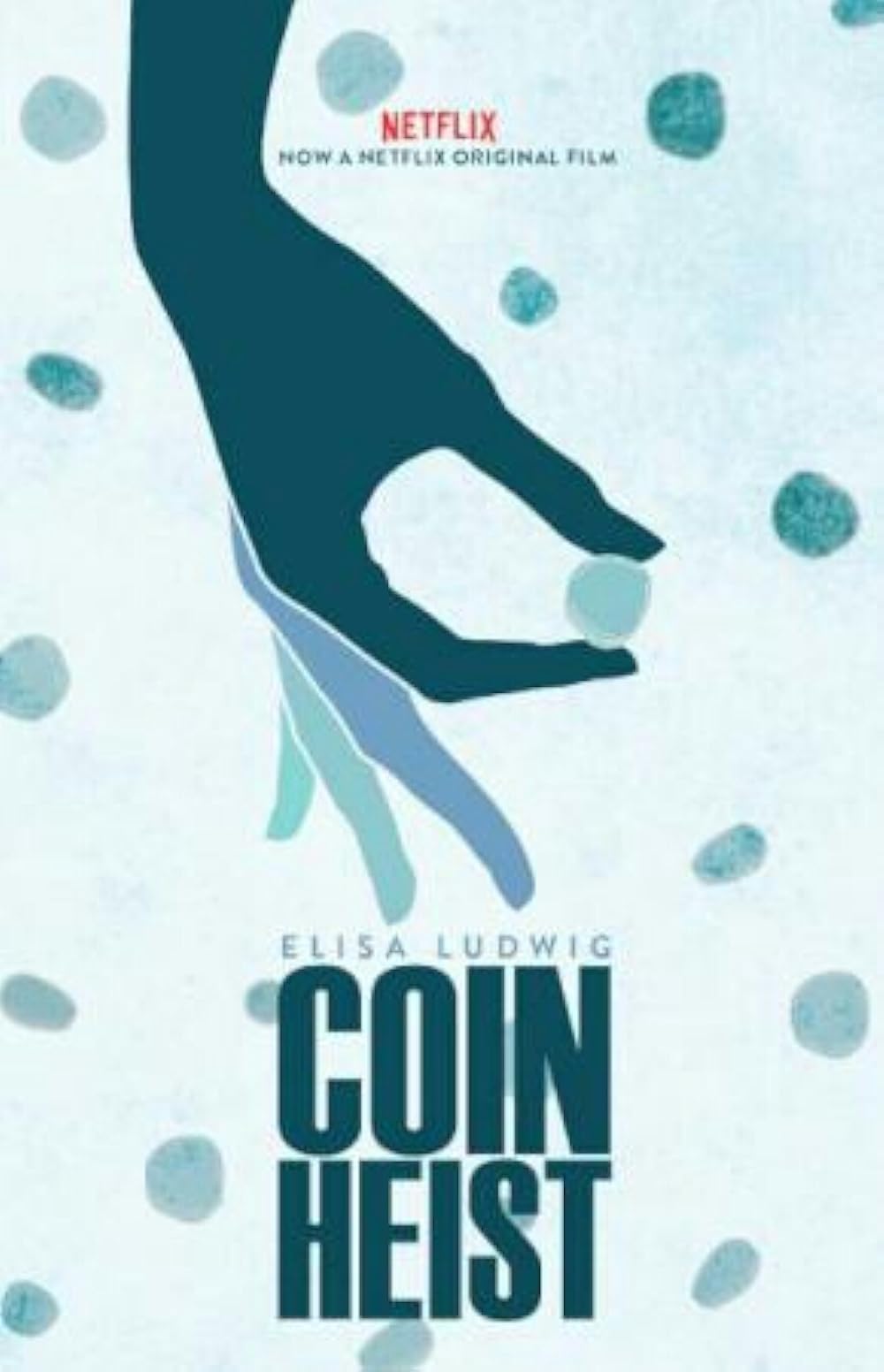 Coin Coin
