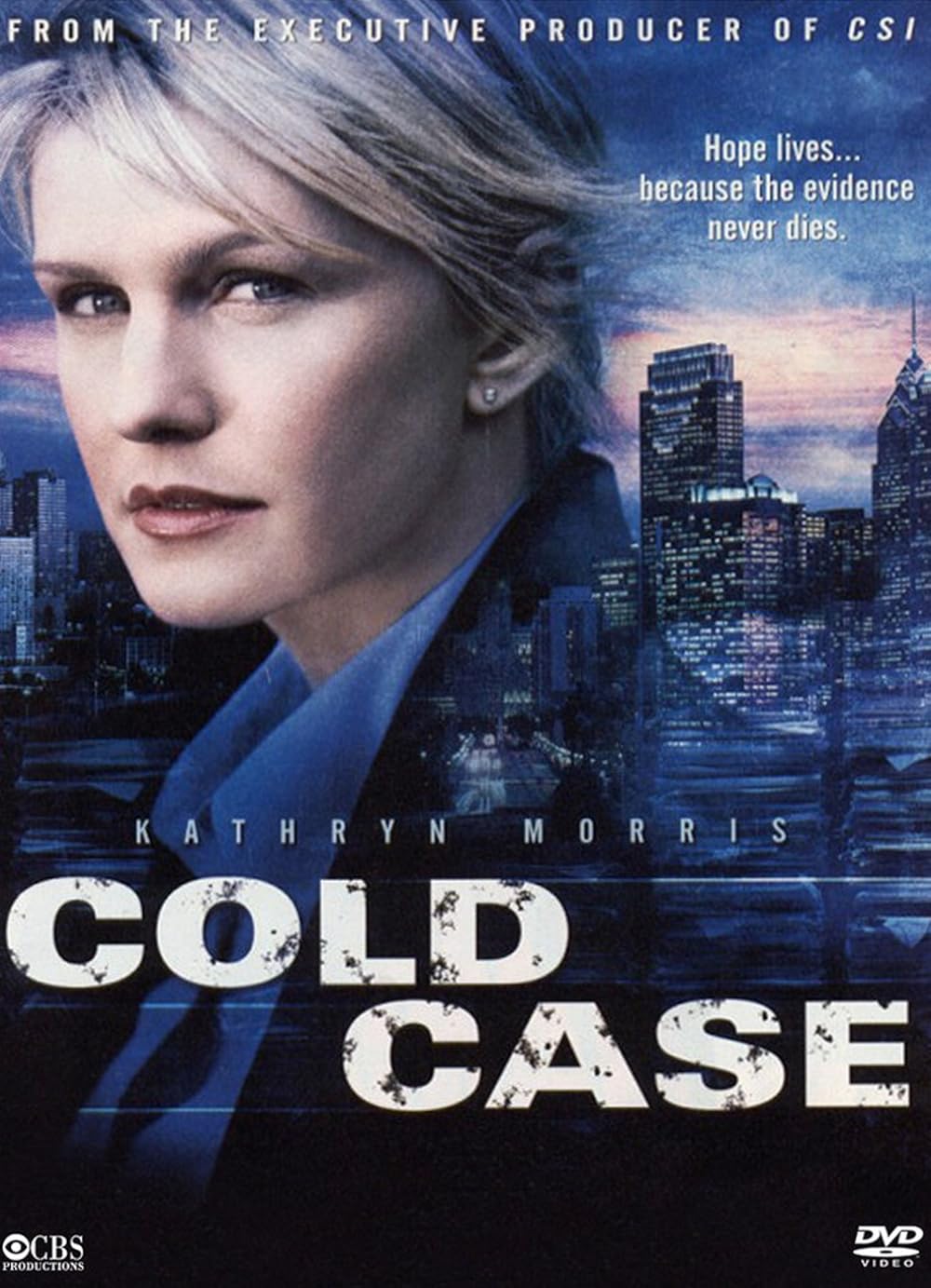 Cold