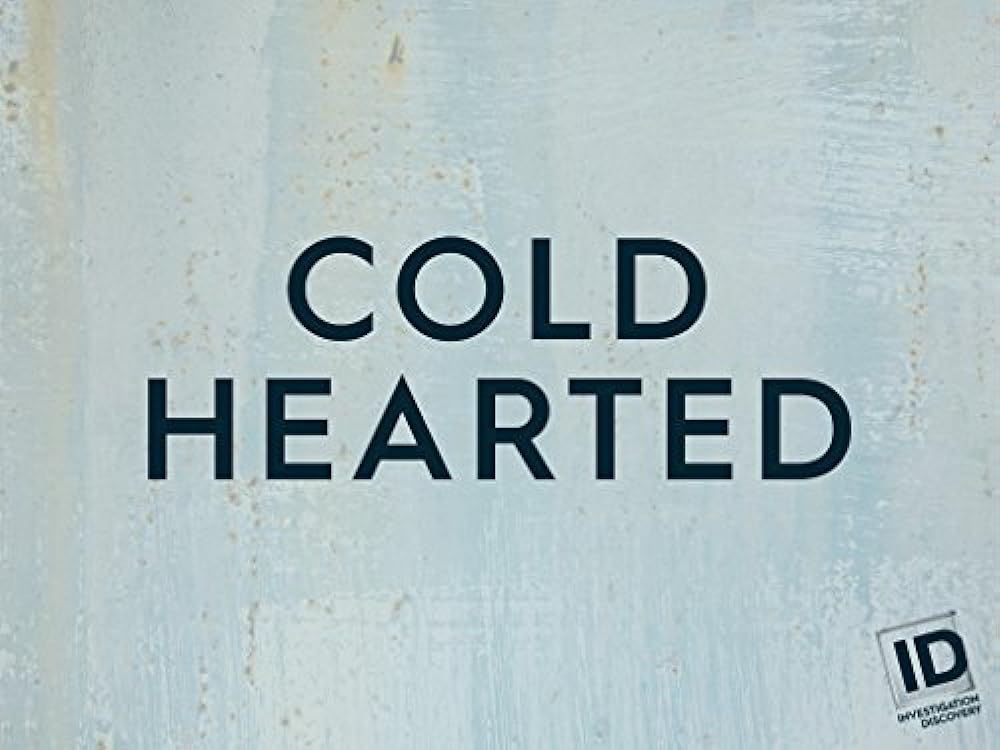 Cold Cold