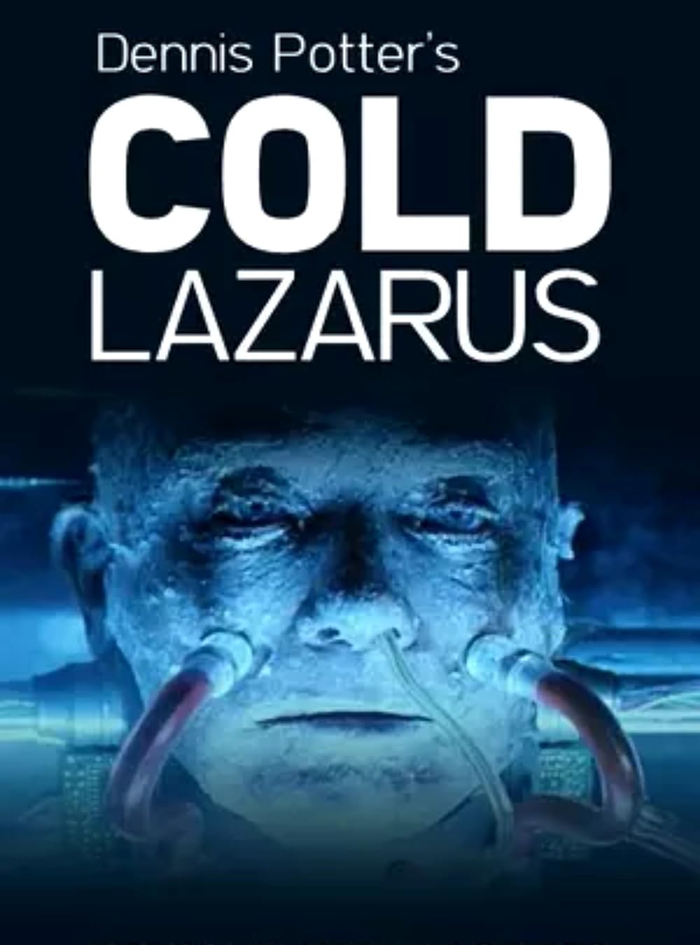 Cold Cold
