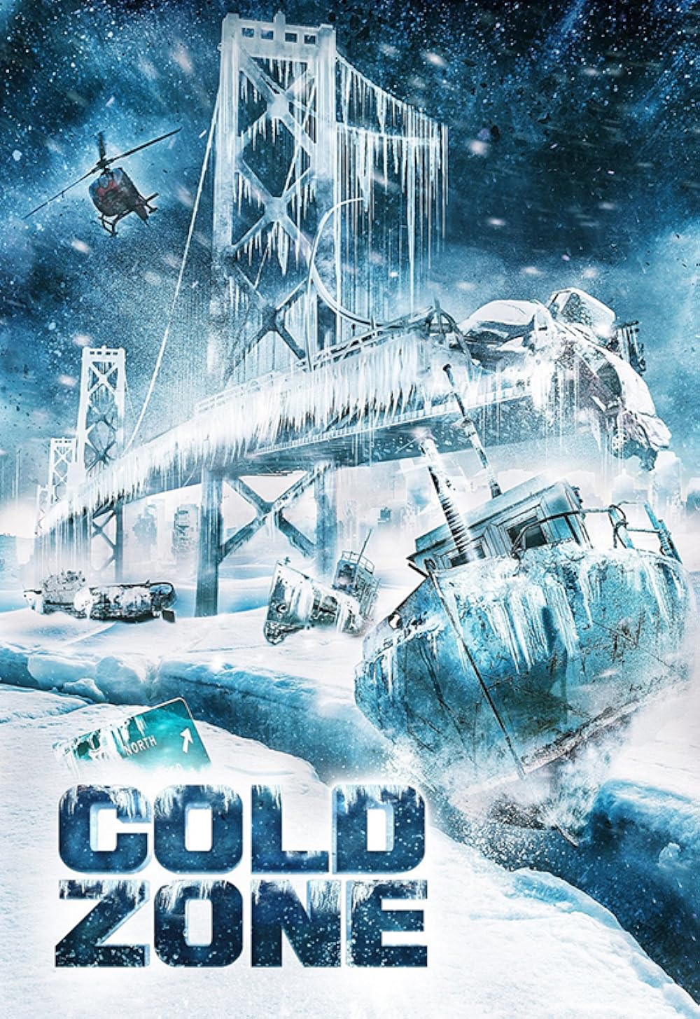 Cold Cold