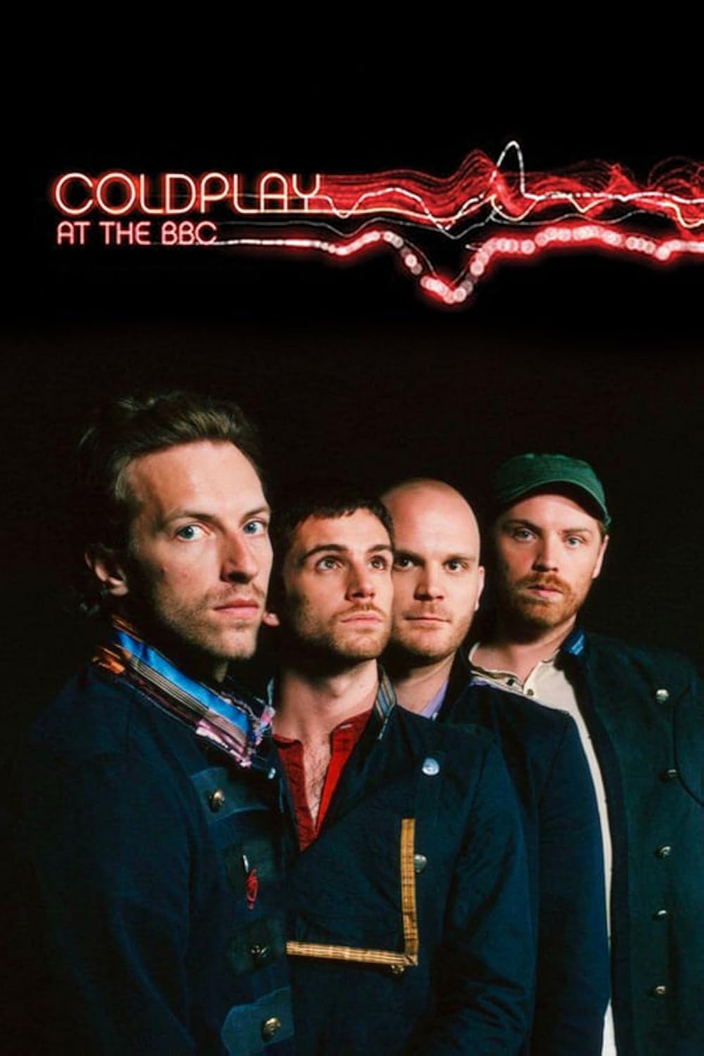 Coldplay