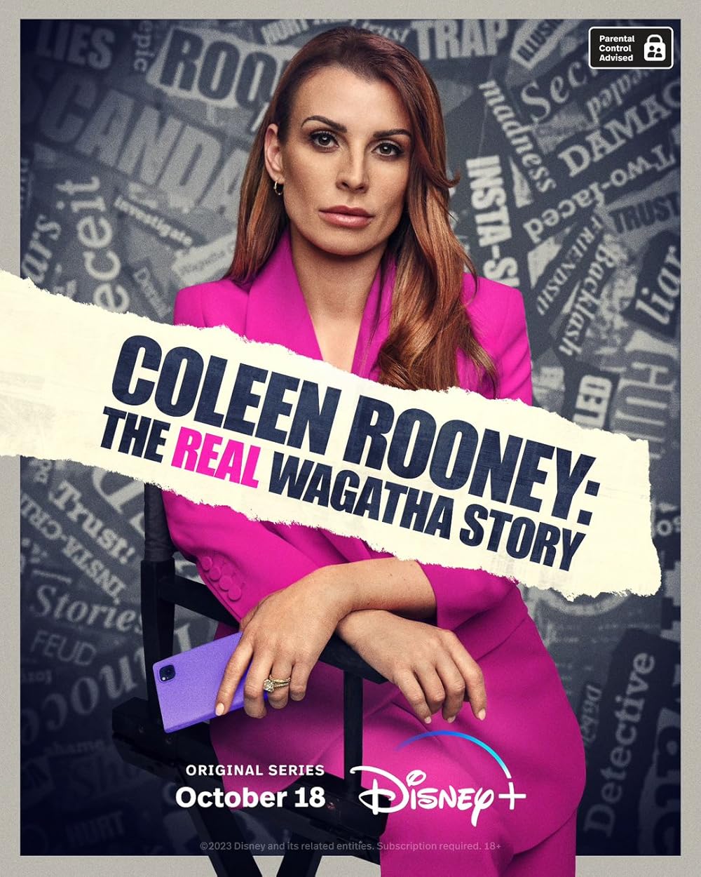 Coleen Coleen