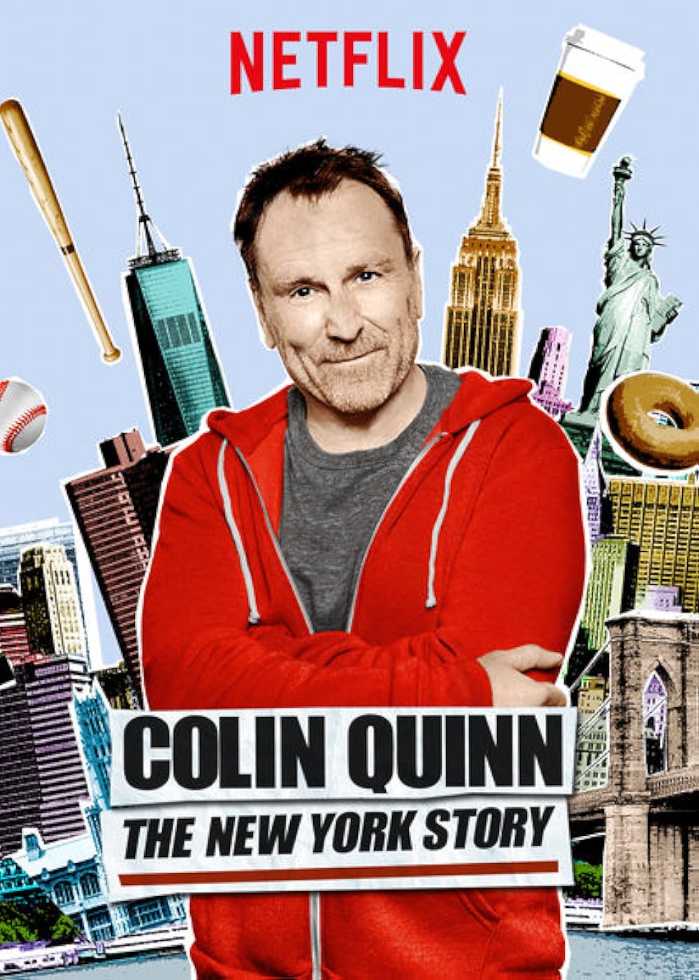 Colin