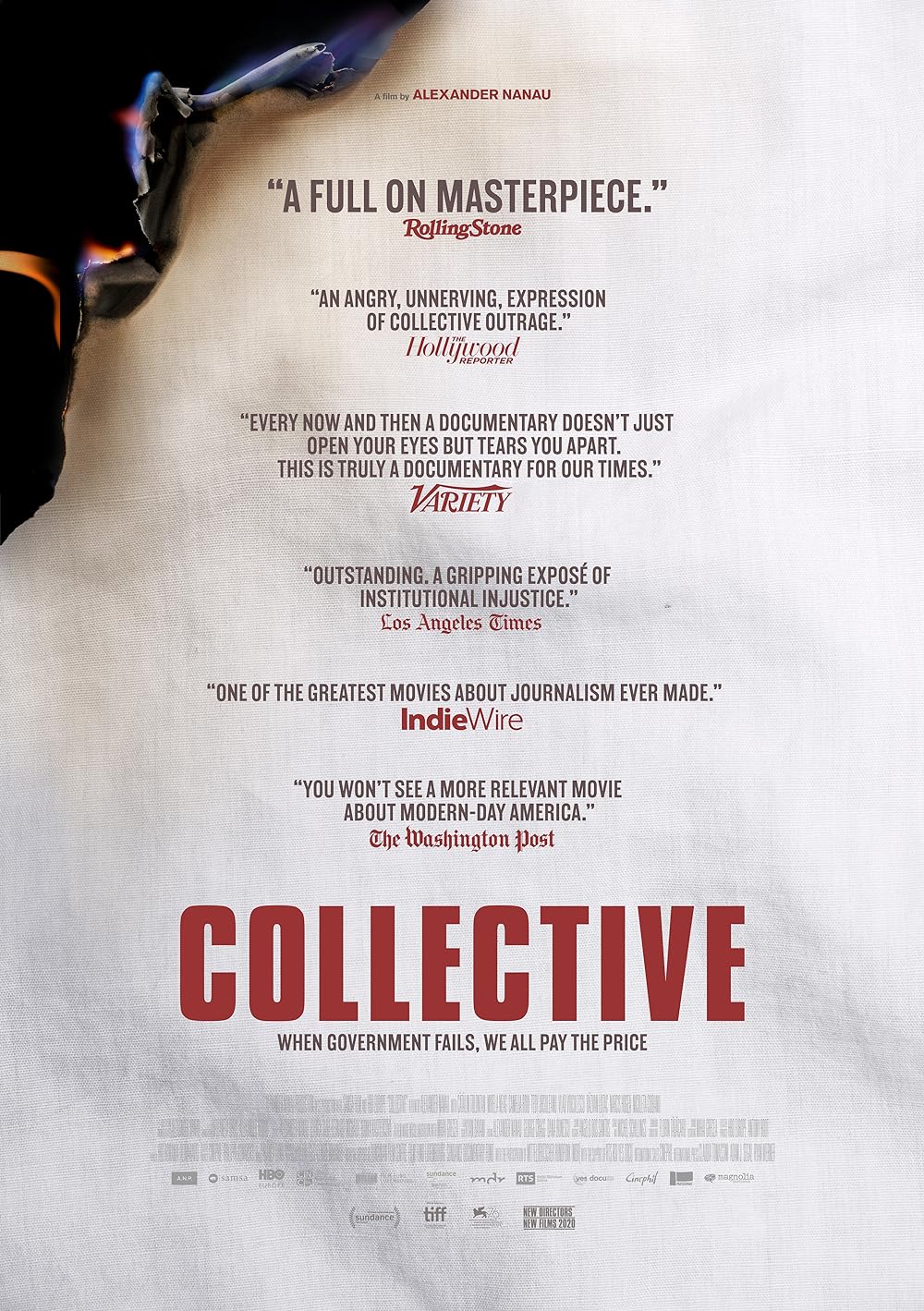 Collective Collective