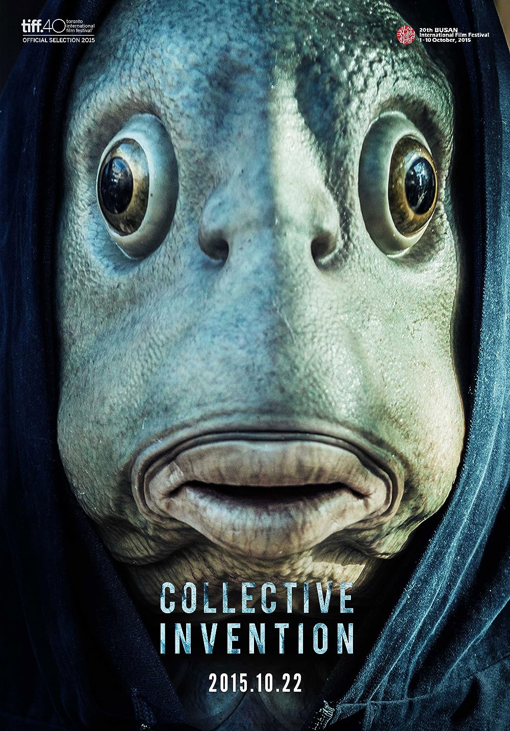Collective Collective