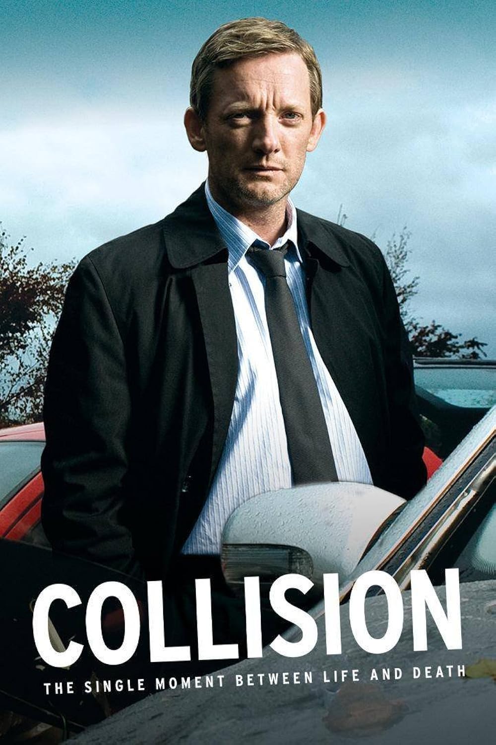 Collision Collision