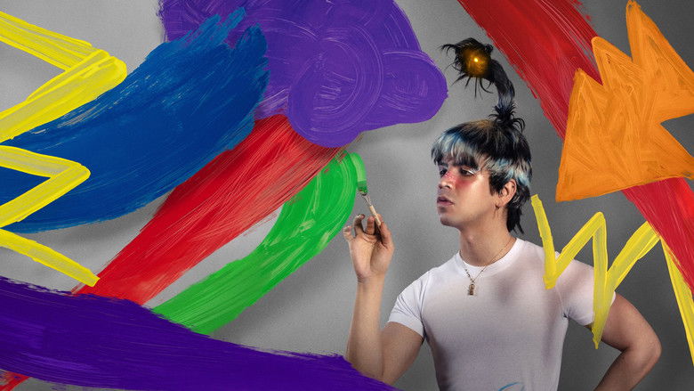 Color Color