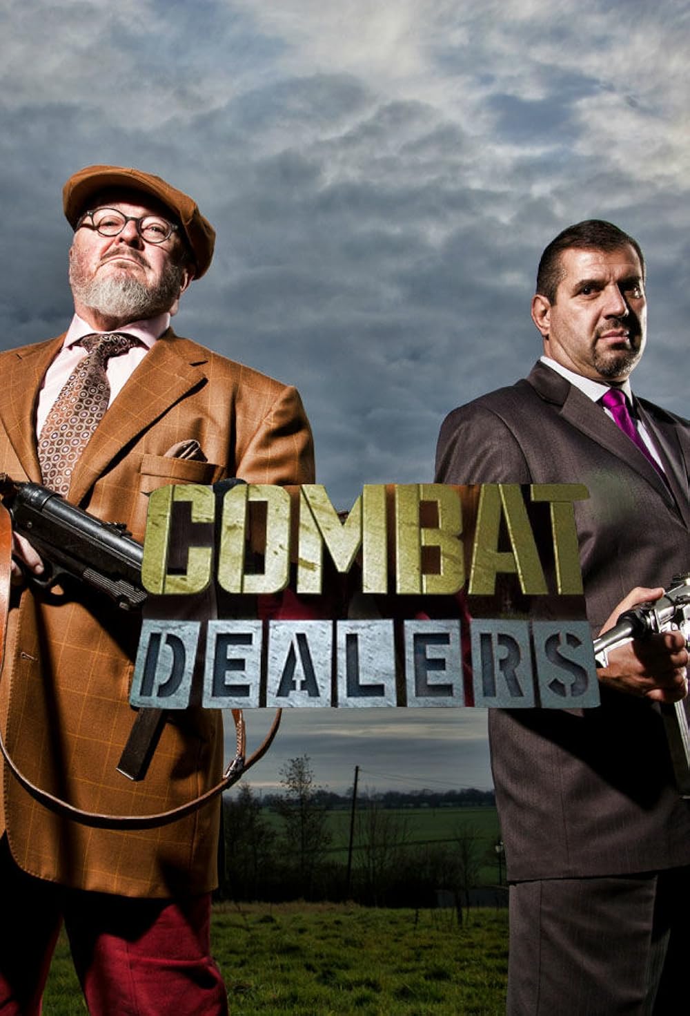 Combat