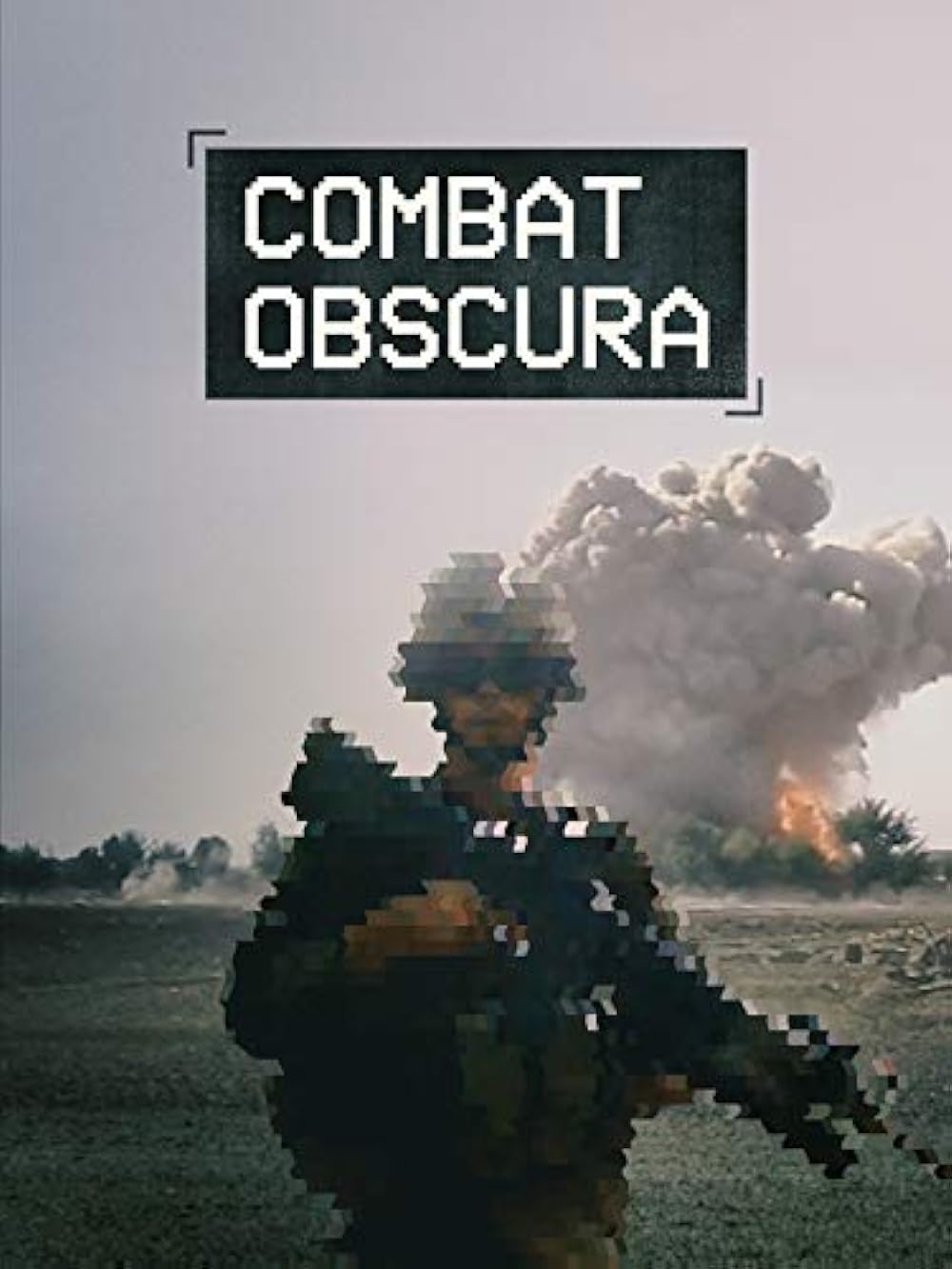 Combat Combat