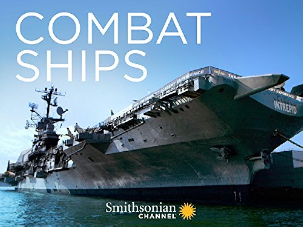 Combat Combat