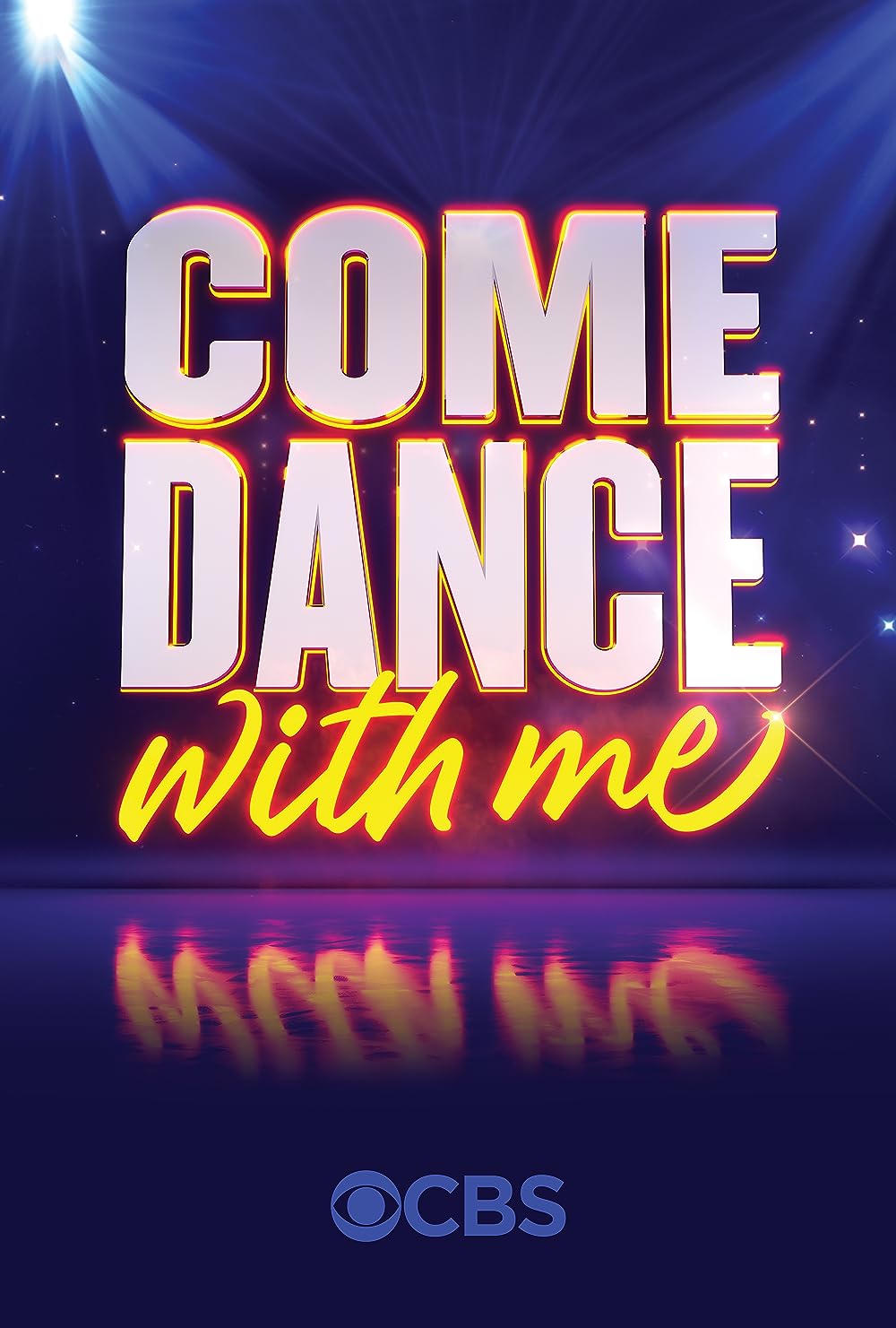 Come