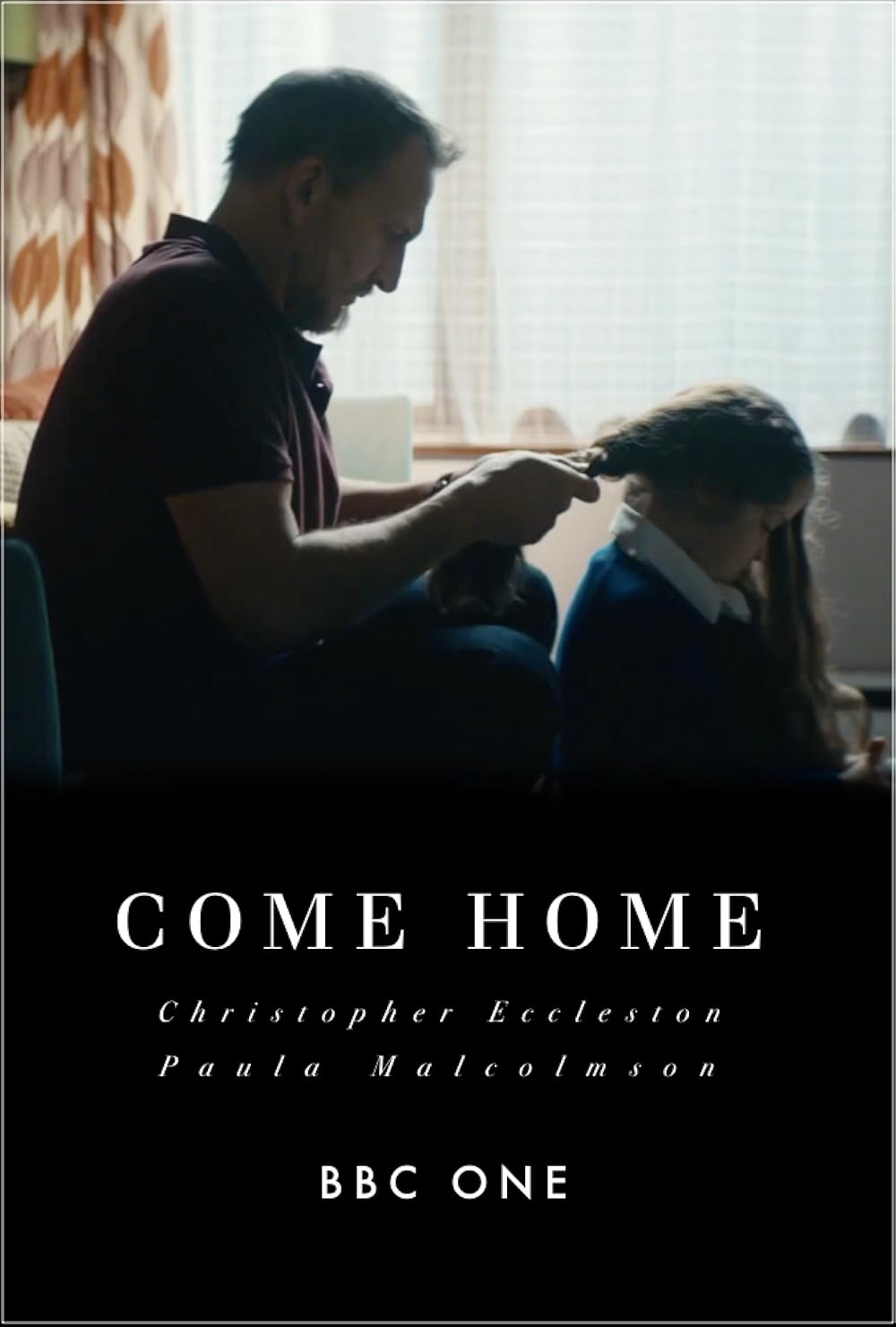 Come