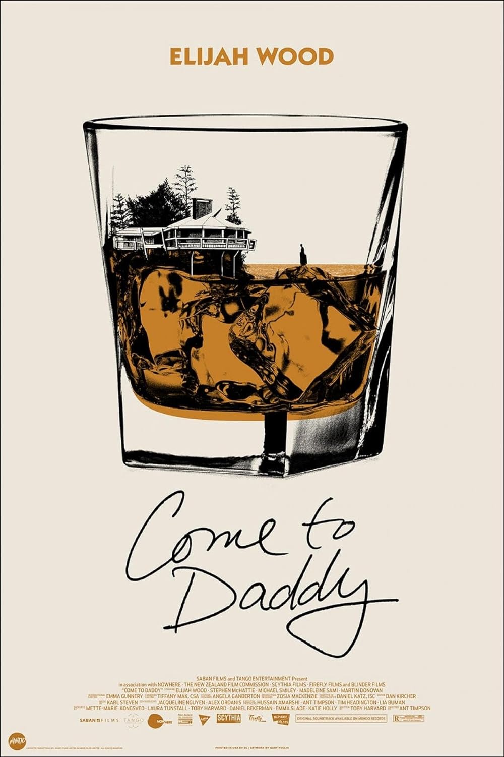 Come Come