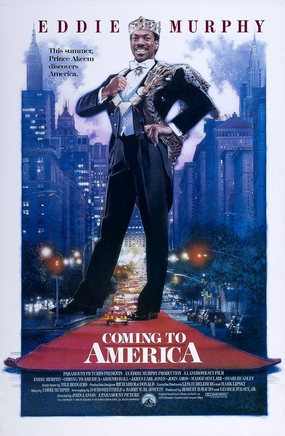 Coming Coming