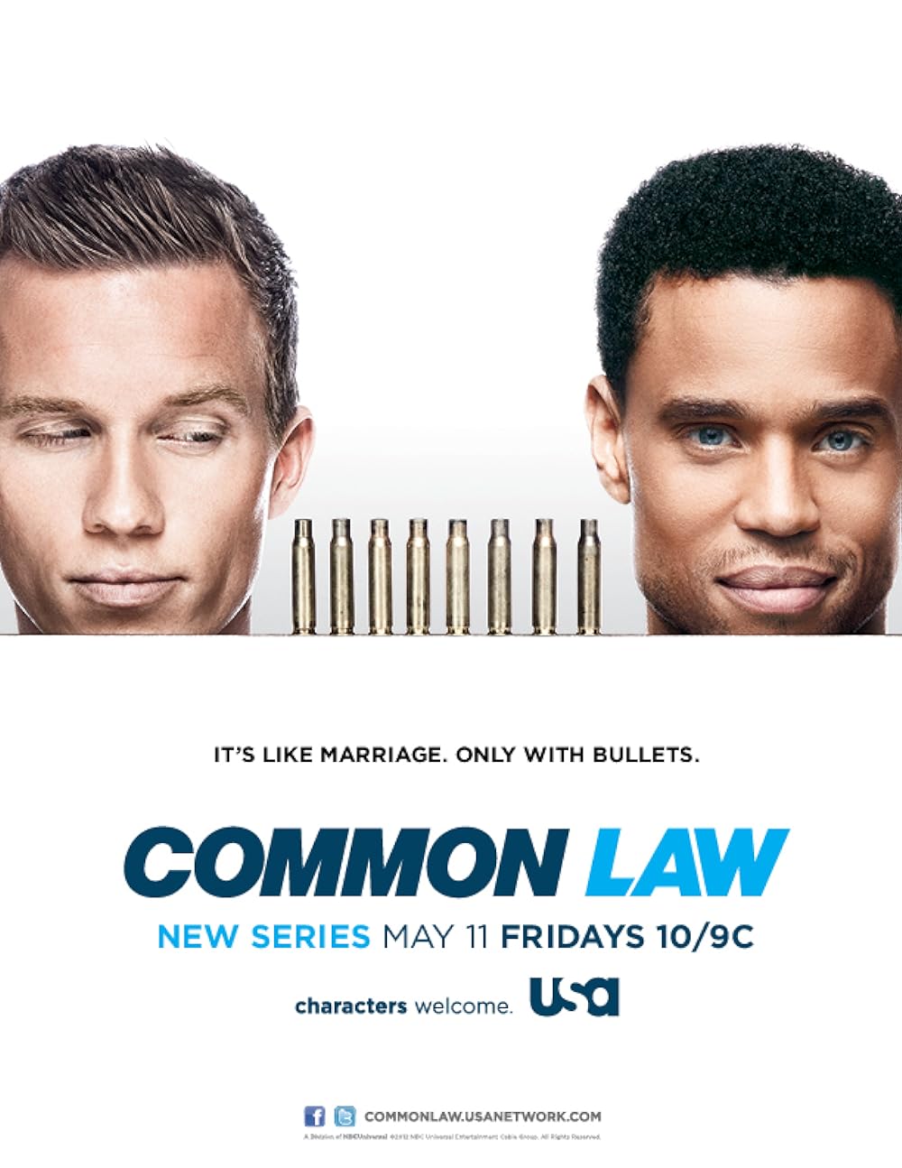 Common Common