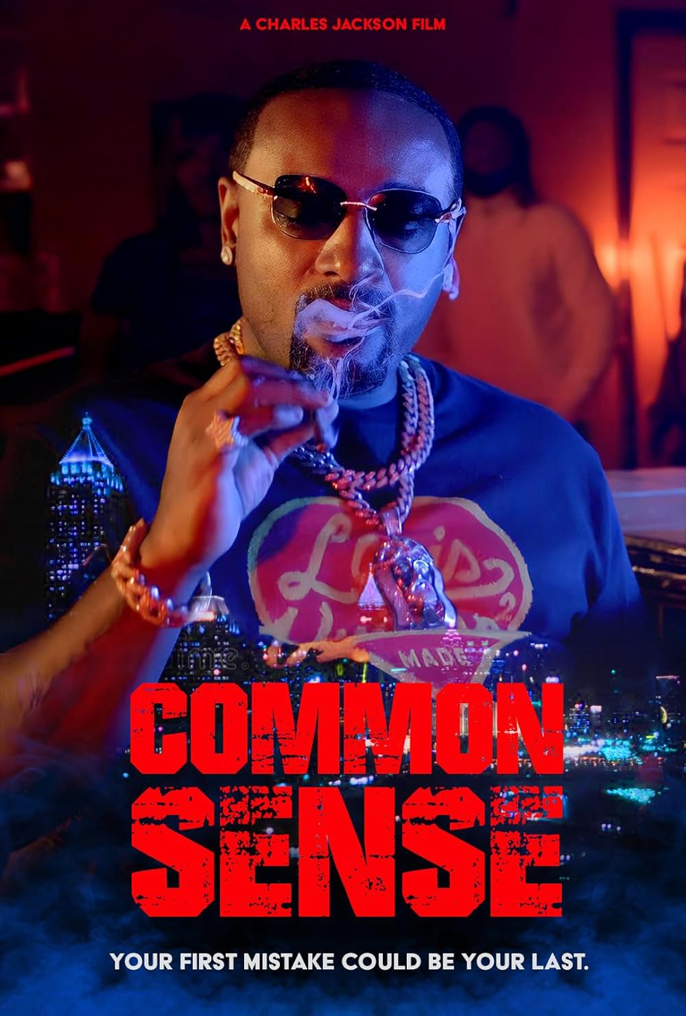 Common Common