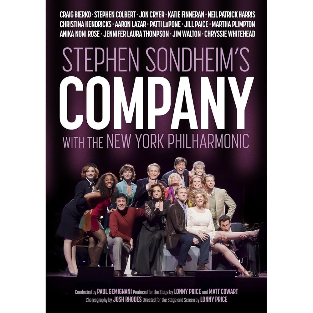 Company Company