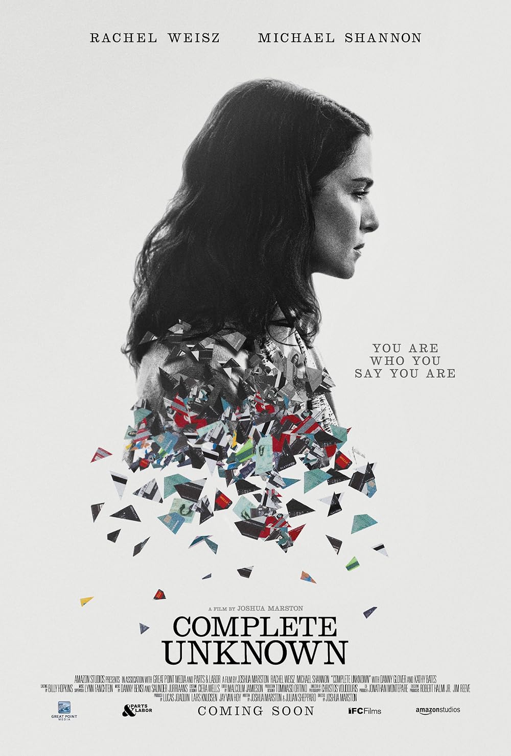 Complete Complete