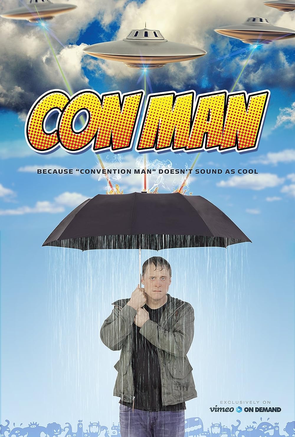 Con Con