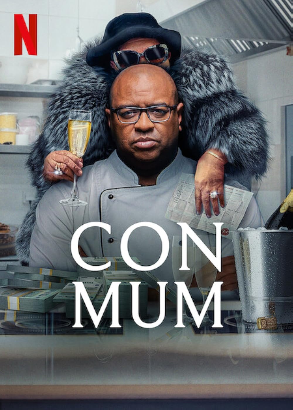 Con