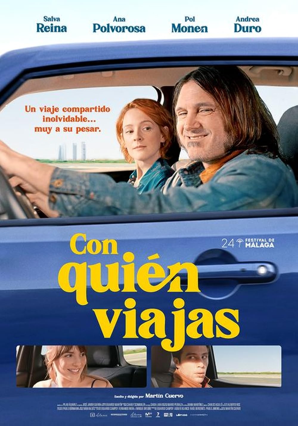 Con Con